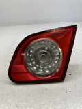 Rückfahrleuchte rechts VW Passat B6 (3C2) 3C5945094C