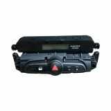 Navigationsanzeige HYUNDAI ix20 (JC) 1.4 CRDi 945101K000