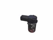 Beschleunigungssensor FORD FOCUS C-MAX 1.6 TDCi