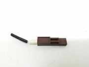 Antenne LEXUS IS III (_E3_) 300h (AVE30_) 899a047010