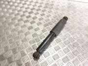 Stoßdämpfer hinten rechts HYUNDAI i20 (PB, PBT) 1.4 CRDi 12139374 553004P000