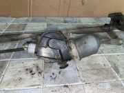 Scheibenwischermechanismus vorne MAZDA 6 Sedan (GG) 2.0 1593000640