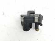 Ventilmotor Ansaugkrümmer JEEP CHEROKEE (KL) 2.2 CRD 4x4 868NHIH7P