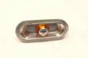 Blinker Kotflügel links VW Caddy III Kombi (2KB) 0215655