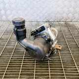 Elektrische Servopumpe PEUGEOT 508 1.6 HDi 50C050 V29006924D