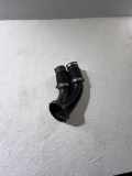 Luftansaugschlauch AUDI A8 D4 (4H_) 4.0 TFSI quattro 4h0129616p