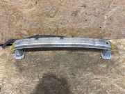Stoßstangenbalken vorne PEUGEOT 308 II 1.6 HDi