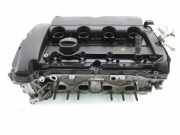 Motorkopf PEUGEOT 508 SW 1.6 THP V7534714080