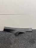 Schwellerverkleidung BMW 5 (G30) 530 d 7375728