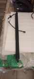 Heckklappe Gasdruckfeder links HYUNDAI TUCSON (NX4E, NX4A) 1.6 T-GDi 20200312