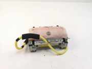 Passenger Safety Bag SRS TOYOTA AURIS (_E15_) 2.0 D-4D (ADE150_) 305810910
