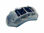 Bremssattel rechts vorne Land Rover Range Rover IV (L405) LR139251