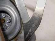 Heckscheibenheber hinten links FORD FOCUS II Cabrio 1.6 3M51R27001