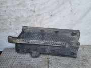Unterbodenabdeckung links SKODA FABIA I (6Y2) 1.4 TDI 6Q0825201E