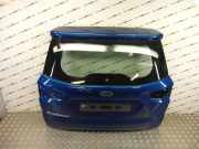 Kofferraumdeckel FORD ECOSPORT 1.0 EcoBoost
