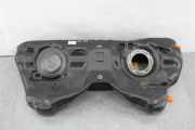 Tank BMW 5er (G30, F90) 7465281