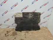 Motorschutz BMW X3 (G01, F97) xDrive 30d Mild-Hybrid 51757417386 7417386