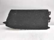 Kofferraumpolster links VOLVO V90 II 2.0 D4 31389644
