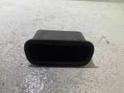 Kofferraumverkleidung JEEP GRAND CHEROKEE IV (WK, WK2) 3.0 CRD V6 4x4 MAYC01031