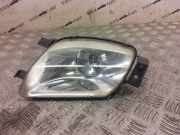 Nebelscheinwerfer rechts vorne Peugeot RCZ () 89205441