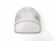 Innenleuchte Hyundai Santa Fe II (CM) 928002W000