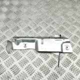 Hitzeschutz BMW 3 Touring (G21) 330 e Plug-in-Hybrid 8647243