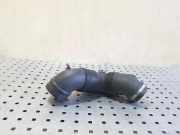 Andere Röhren AUDI A3 Cabrio (8P7) 1.6 TDI 3C0129654M