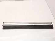 Innenschwellenzierleiste hinten links MERCEDES-BENZ E (W124) E 250 D (124.126, 124.129)