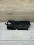 Motorabdeckung SEAT LEON (1P1) 1.4 16V 03C103925CE