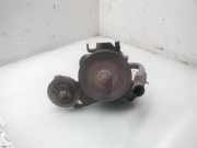 Servolenkungspumpe KIA SPORTAGE (K00) 2.0 4WD