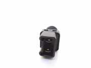 Bremspedalsensor Varlytė RENAULT ESPACE II (J/S63_) 2.2 (J/S637, J63G) 7700785258