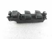 Schalter für Fensterheber links vorne Mazda CX-7 (ER) EH6266350