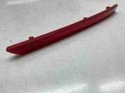 Rückstrahler VW Transporter T5 Kasten () 7E0945106A