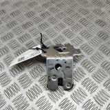 Heckklappenschloss AUDI A3 Limousine (8YS) 35 TFSI Mild Hybrid 8W0827503