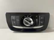 Schalter für Licht BMW 5er (G30, F90) 6841887