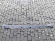 Linker Schweller SUBARU FORESTER (SG_) 2.0 X AWD