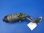 Ölfilterhalter MERCEDES-BENZ B (W245) B 200 CDI (245.208) 70314253 0F653