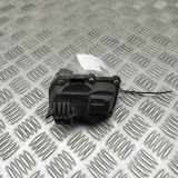 Auslassventil Mercedes-Benz A-Klasse (W176) 50885503