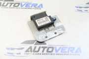 Antenne Dach BMW 3er Cabriolet (E93) 9154413