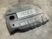 Motorabdeckung BMW 3er Cabriolet (E93) 7566614