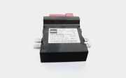 Kraftstoffpumpensteuerung (EKPS) BMW 7 (F01, F02) 750 i xDrive 7276073