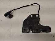 Haubenverriegelung rechts AUDI A4 (8EC, B7) 1.9 TDI 8E0823509C