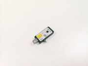 Antennenverstärker AUDI A6 Allroad (4BH, C5) 2.5 TDI quattro 4B9035225