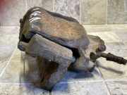 Bremssattel rechts vorne Volvo V70 II (285)