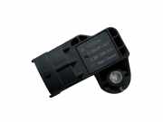 LUFTDRUCKSENSOR OPEL CORSA E 1.3 CDTI 1508061A07 0281006028