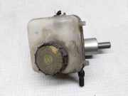 Bremszylinder OPEL ASTRA G Sedan (F69_) 1.6 16V DELPHI5571LUCAS2014