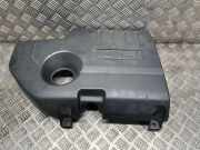 Motorabdeckung Land Rover Discovery Sport (L550) GJ326A949B