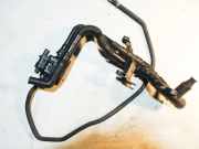 Wasserkühlerschlauch links VOLVO C30 1.6 D 9647768980