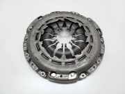 Kupplungsdruckplatte Renault Kadjar (HA, HL) 302059210R