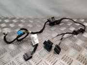 Türverkabelung hinten rechts MERCEDES-BENZ S (W221) S 320 CDI (221.022, 221.122) 2215401733